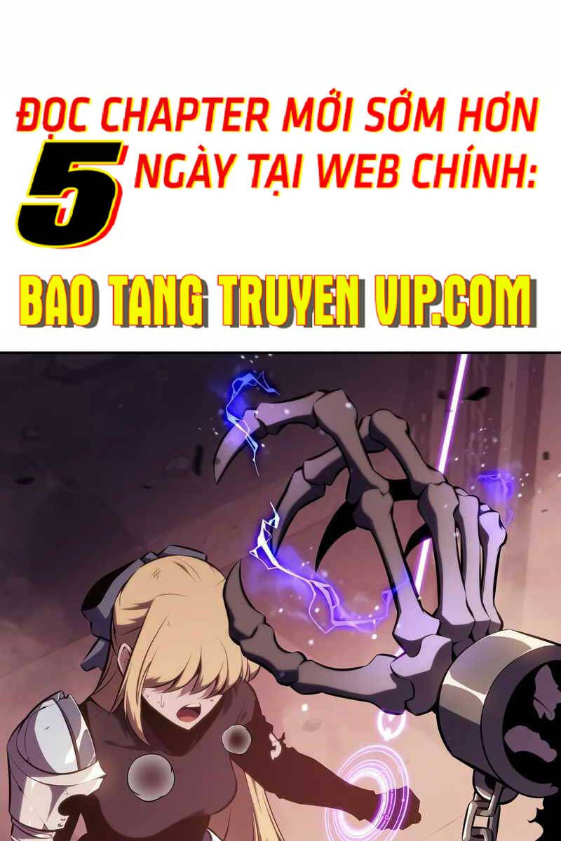 Người Chơi Mới Cấp Tối Đa chapter 122 - Upload bởi truyensieuhay.com