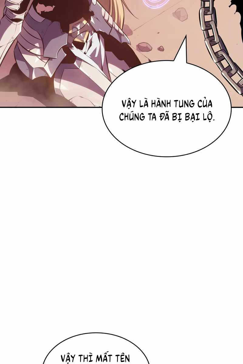Người Chơi Mới Cấp Tối Đa chapter 122 - Upload bởi truyensieuhay.com