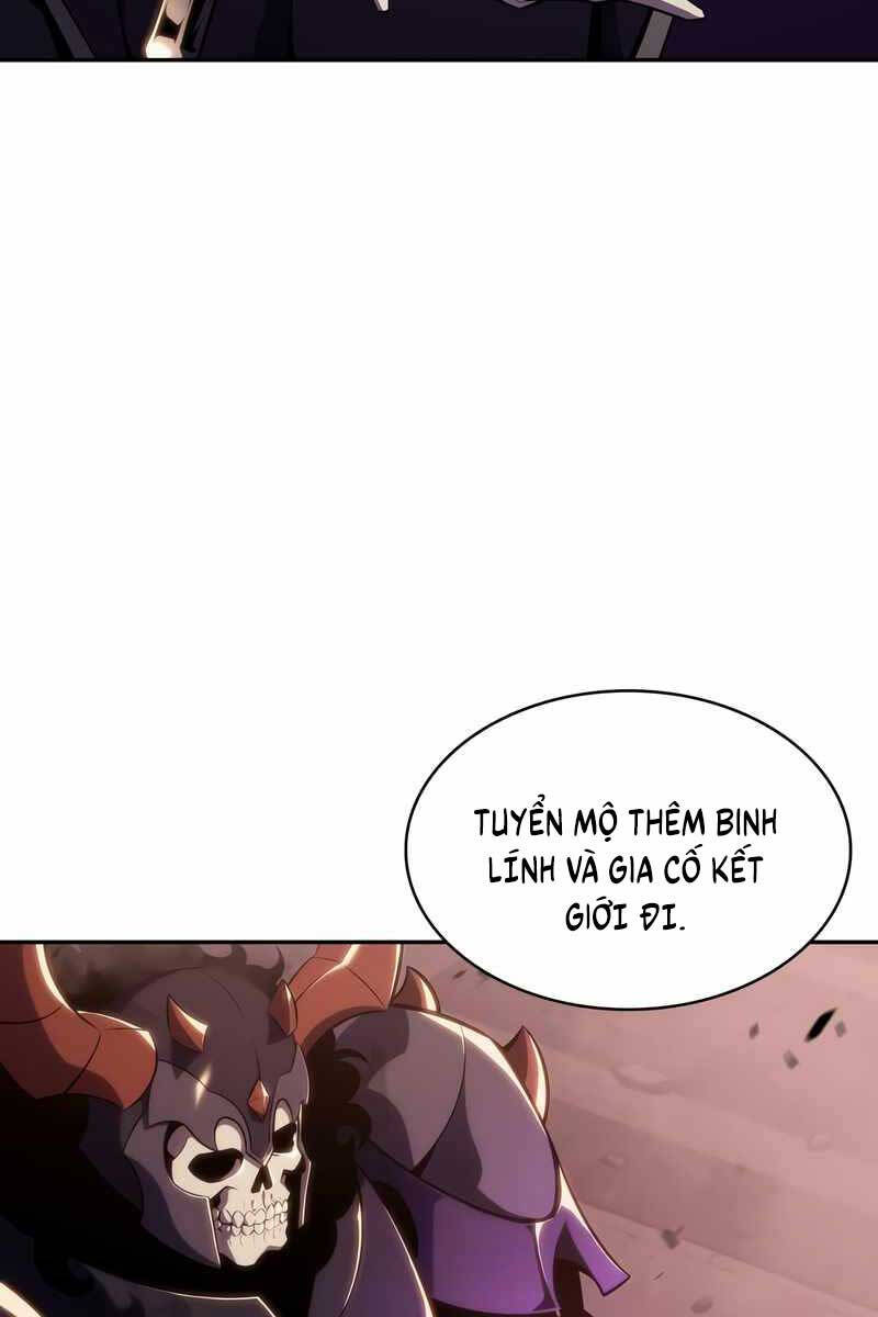 Người Chơi Mới Cấp Tối Đa chapter 122 - Upload bởi truyensieuhay.com