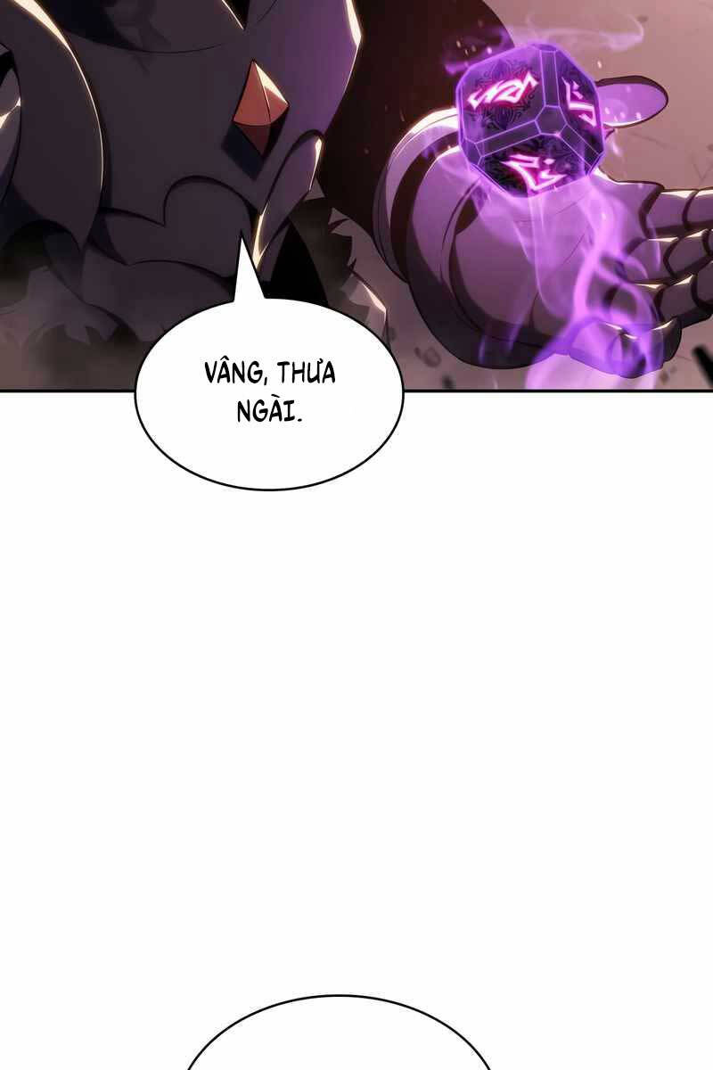 Người Chơi Mới Cấp Tối Đa chapter 122 - Upload bởi truyensieuhay.com