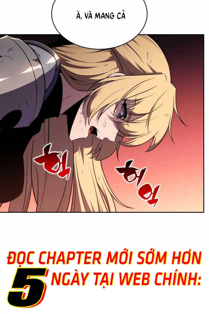 Người Chơi Mới Cấp Tối Đa chapter 122 - Upload bởi truyensieuhay.com