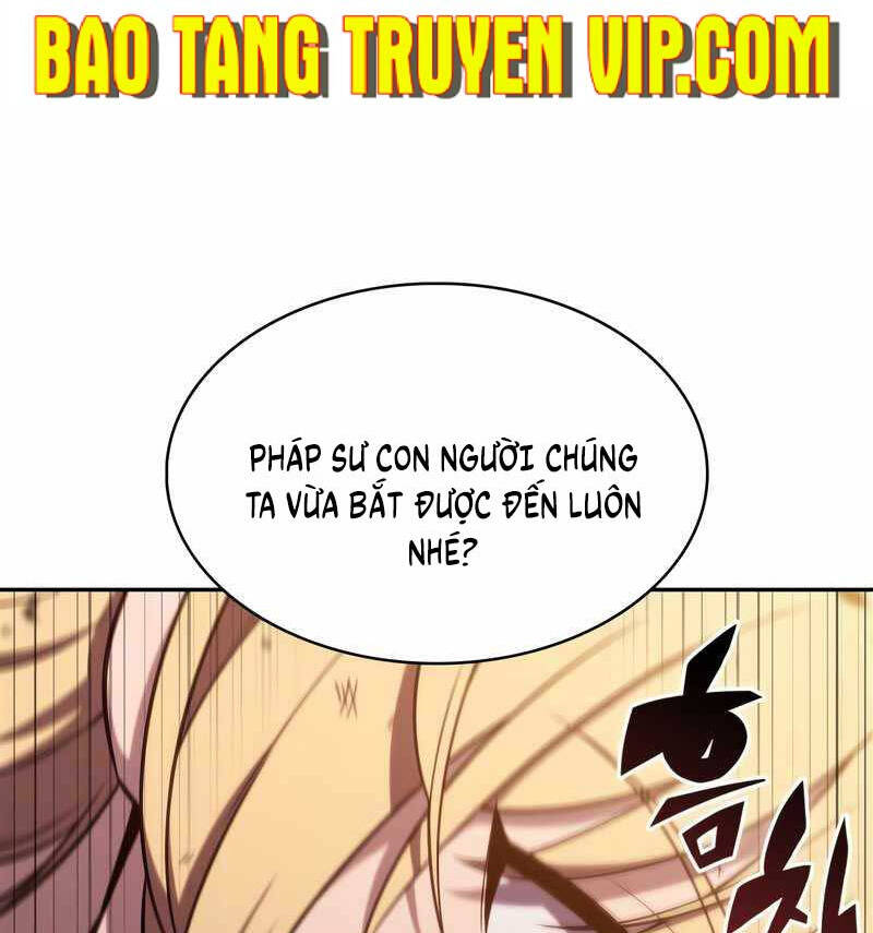 Người Chơi Mới Cấp Tối Đa chapter 122 - Upload bởi truyensieuhay.com