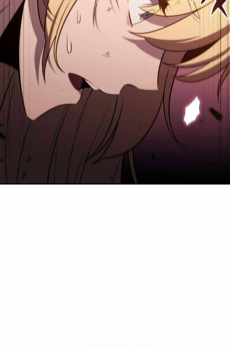 Người Chơi Mới Cấp Tối Đa chapter 122 - Upload bởi truyensieuhay.com