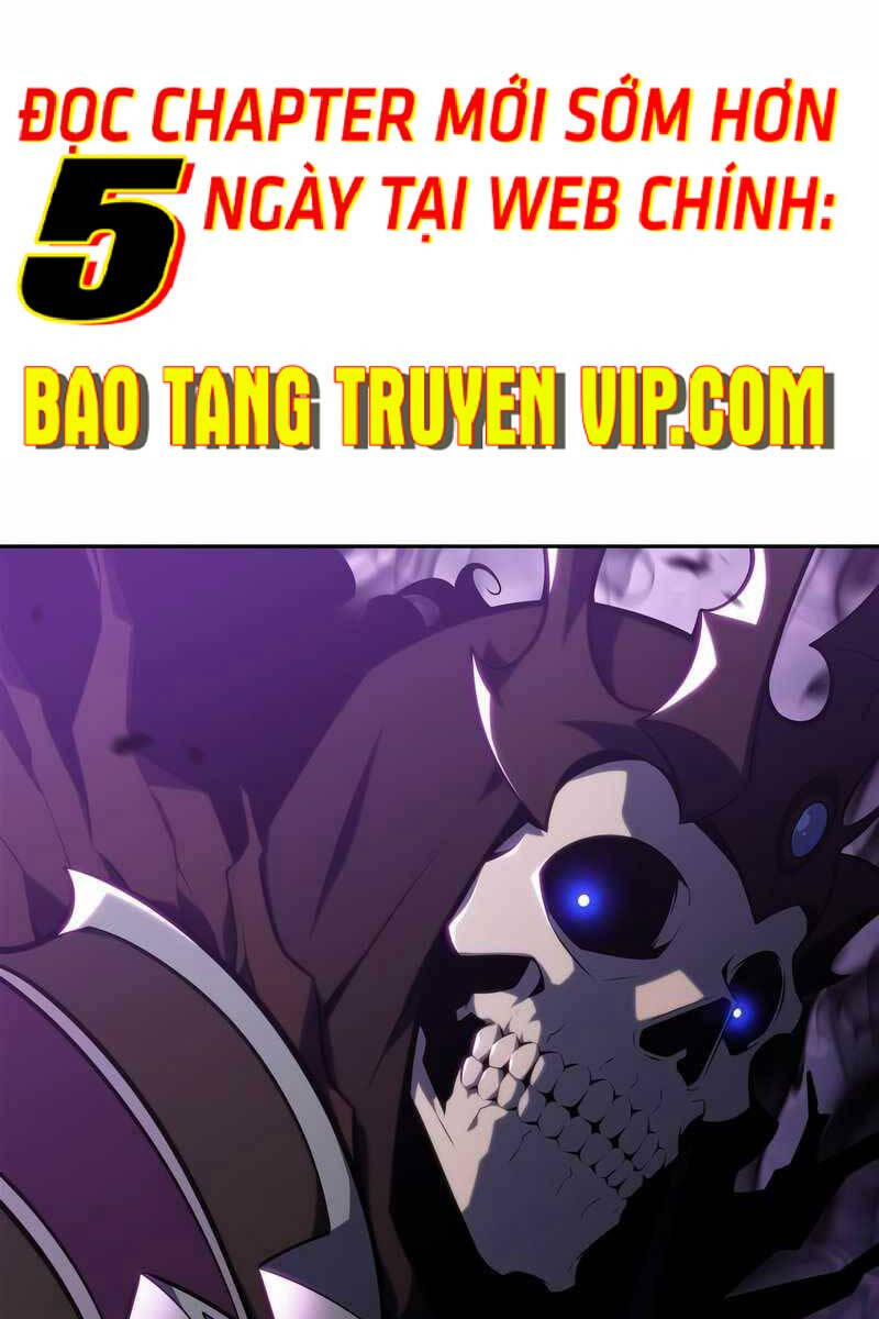 Người Chơi Mới Cấp Tối Đa chapter 122 - Upload bởi truyensieuhay.com