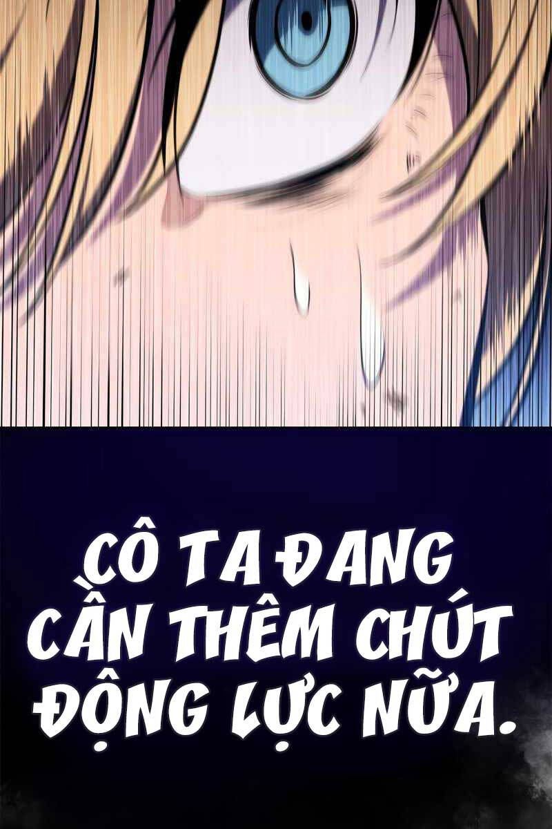Người Chơi Mới Cấp Tối Đa chapter 122 - Upload bởi truyensieuhay.com