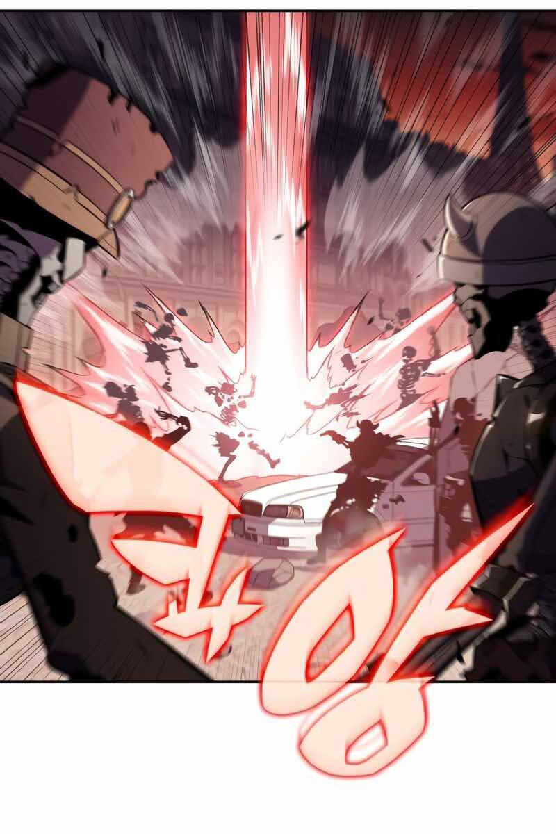 Người Chơi Mới Cấp Tối Đa chapter 122 - Upload bởi truyensieuhay.com