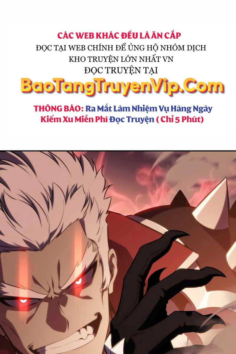 Người Chơi Mới Cấp Tối Đa chapter 122 - Upload bởi truyensieuhay.com