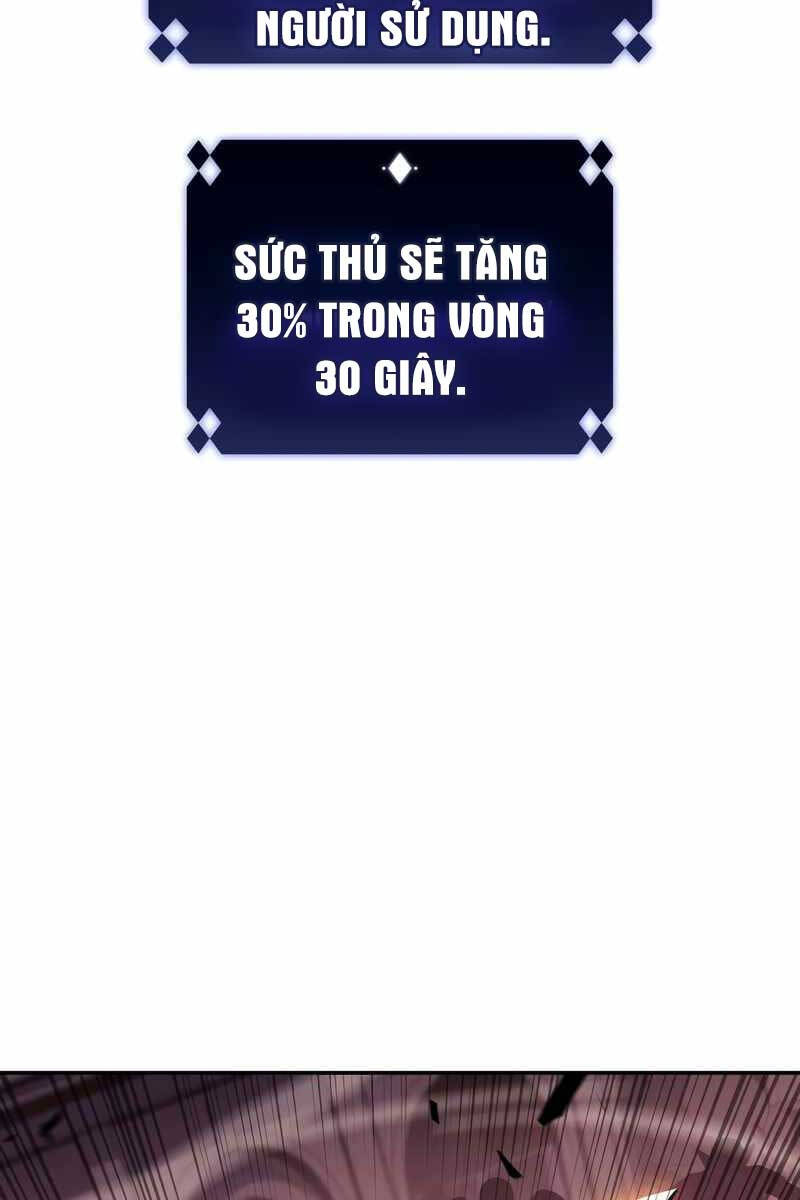 Người Chơi Mới Cấp Tối Đa chapter 122 - Upload bởi truyensieuhay.com