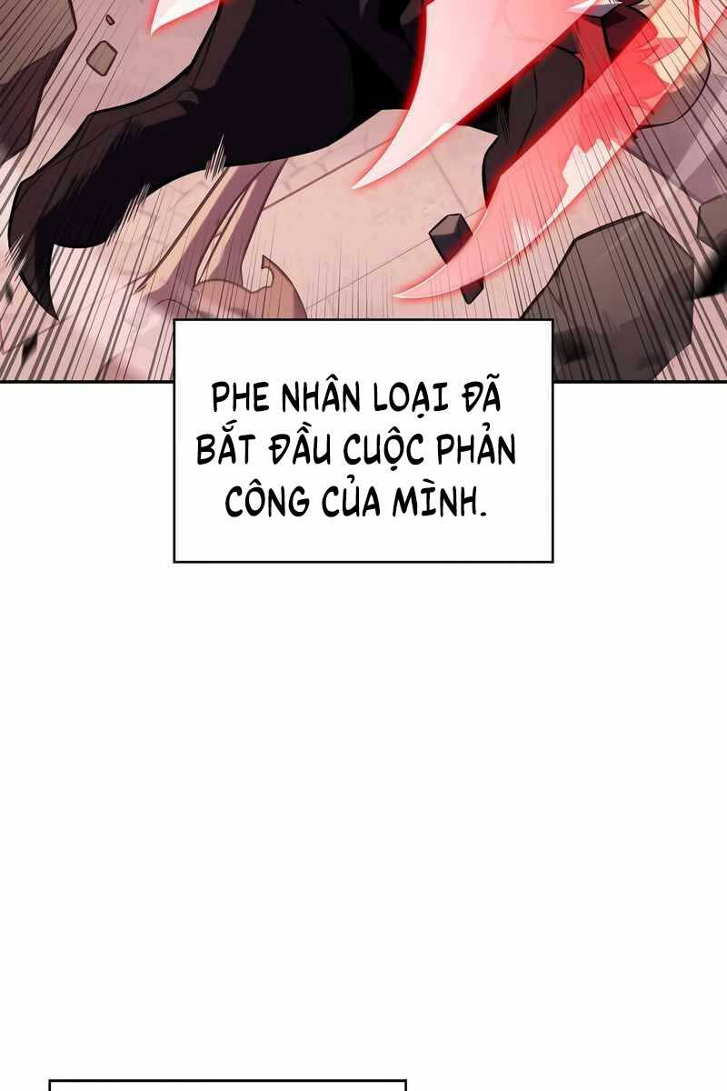 Người Chơi Mới Cấp Tối Đa chapter 122 - Upload bởi truyensieuhay.com