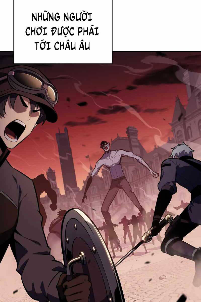 Người Chơi Mới Cấp Tối Đa chapter 122 - Upload bởi truyensieuhay.com