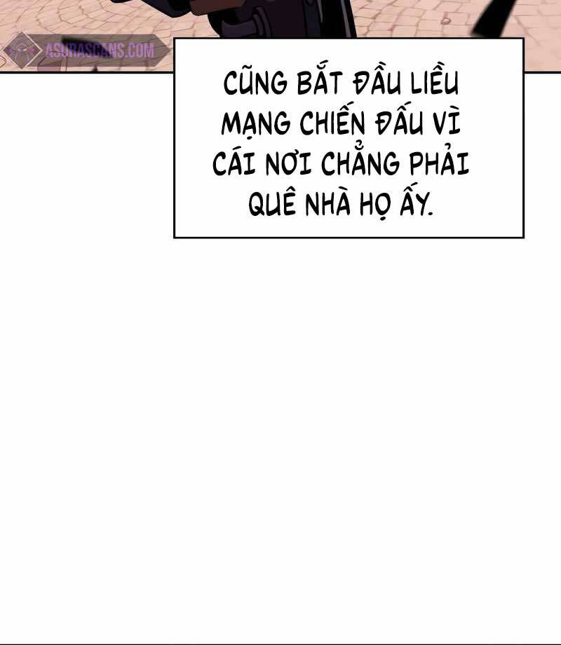 Người Chơi Mới Cấp Tối Đa chapter 122 - Upload bởi truyensieuhay.com