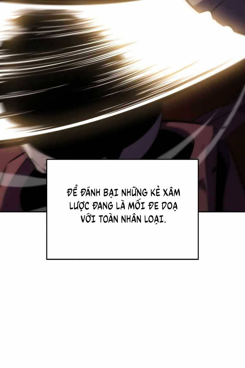 Người Chơi Mới Cấp Tối Đa chapter 122 - Upload bởi truyensieuhay.com