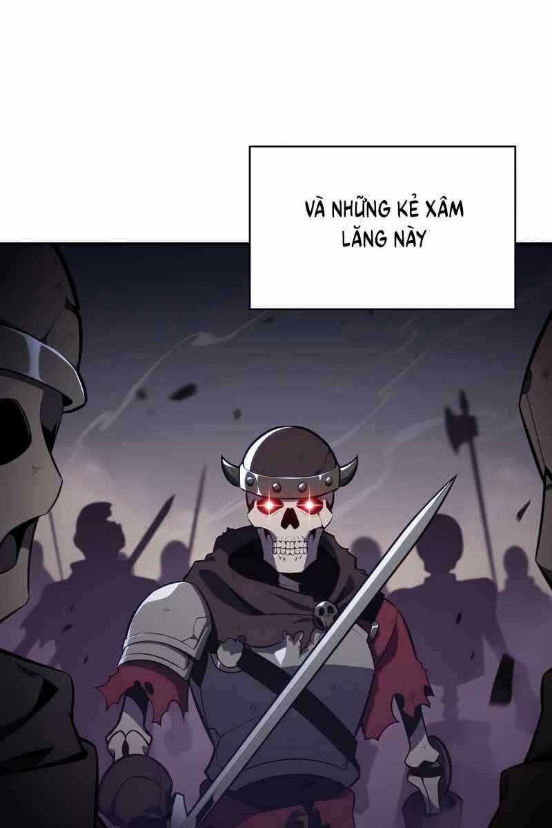 Người Chơi Mới Cấp Tối Đa chapter 122 - Upload bởi truyensieuhay.com