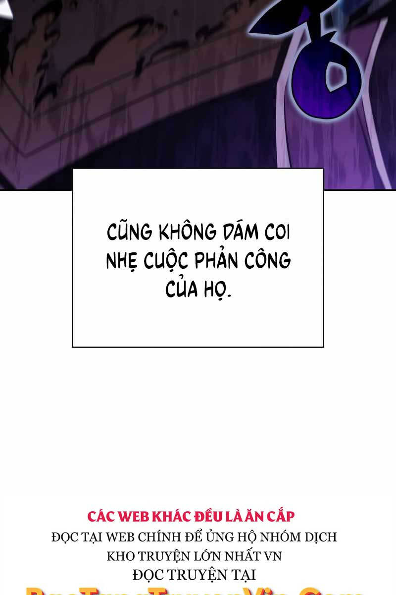 Người Chơi Mới Cấp Tối Đa chapter 122 - Upload bởi truyensieuhay.com