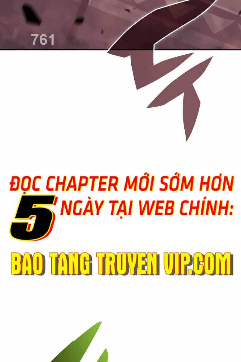 Người Chơi Mới Cấp Tối Đa chapter 122 - Upload bởi truyensieuhay.com