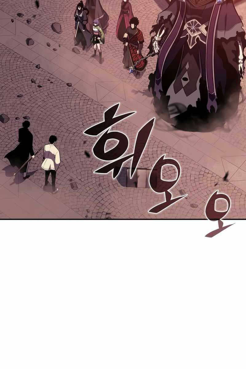 Người Chơi Mới Cấp Tối Đa chapter 122 - Upload bởi truyensieuhay.com