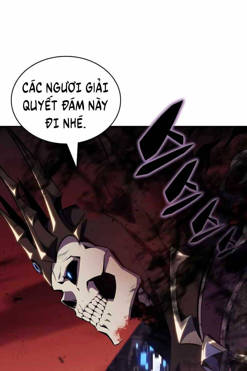 Người Chơi Mới Cấp Tối Đa chapter 122 - Upload bởi truyensieuhay.com