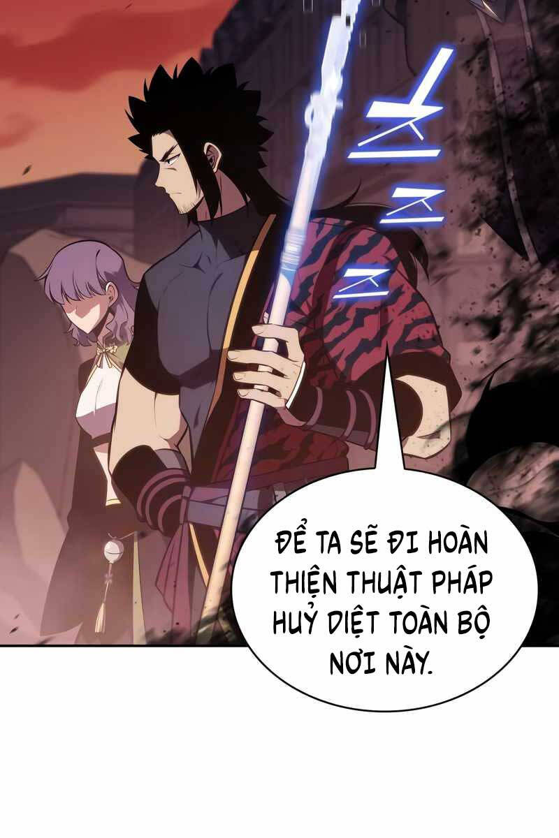 Người Chơi Mới Cấp Tối Đa chapter 122 - Upload bởi truyensieuhay.com