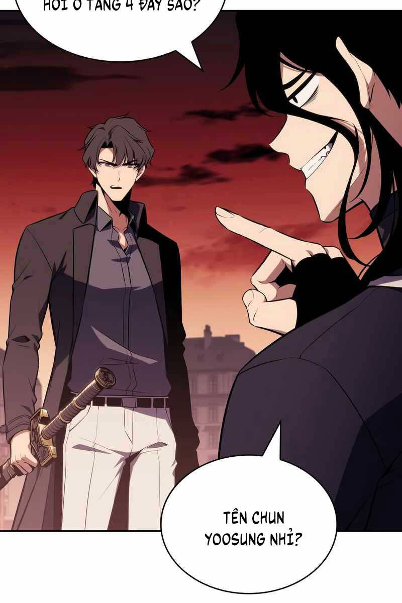 Người Chơi Mới Cấp Tối Đa chapter 122 - Upload bởi truyensieuhay.com