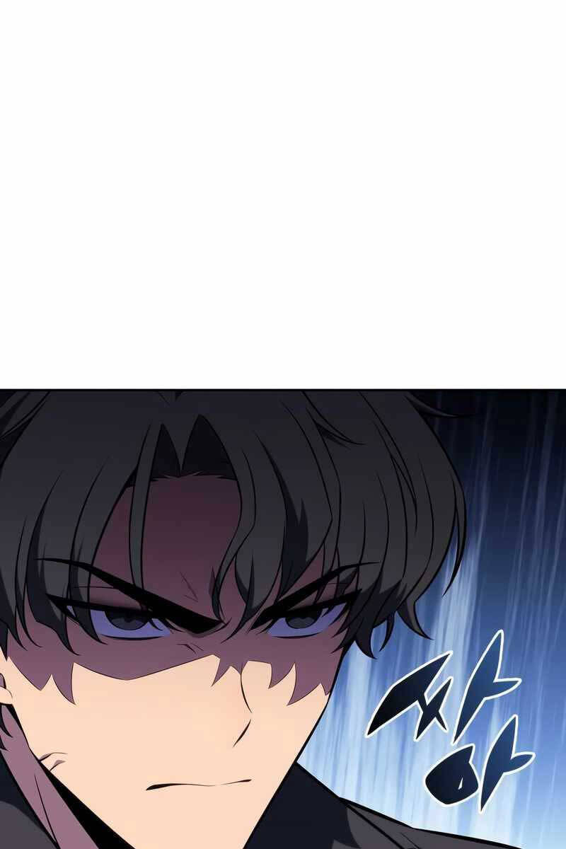 Người Chơi Mới Cấp Tối Đa chapter 122 - Upload bởi truyensieuhay.com