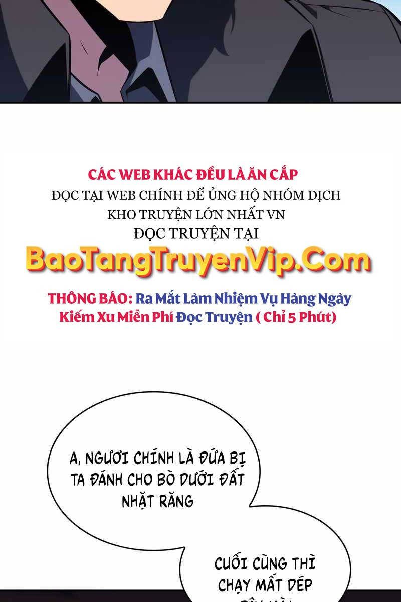 Người Chơi Mới Cấp Tối Đa chapter 122 - Upload bởi truyensieuhay.com