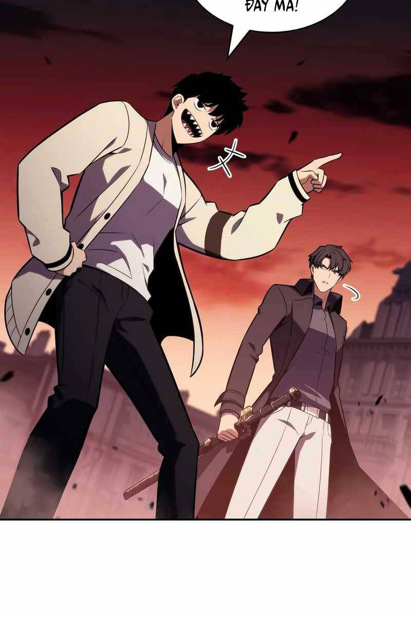 Người Chơi Mới Cấp Tối Đa chapter 122 - Upload bởi truyensieuhay.com