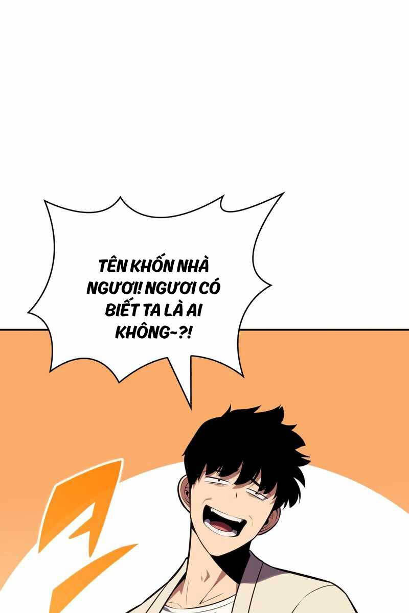 Người Chơi Mới Cấp Tối Đa chapter 122 - Upload bởi truyensieuhay.com