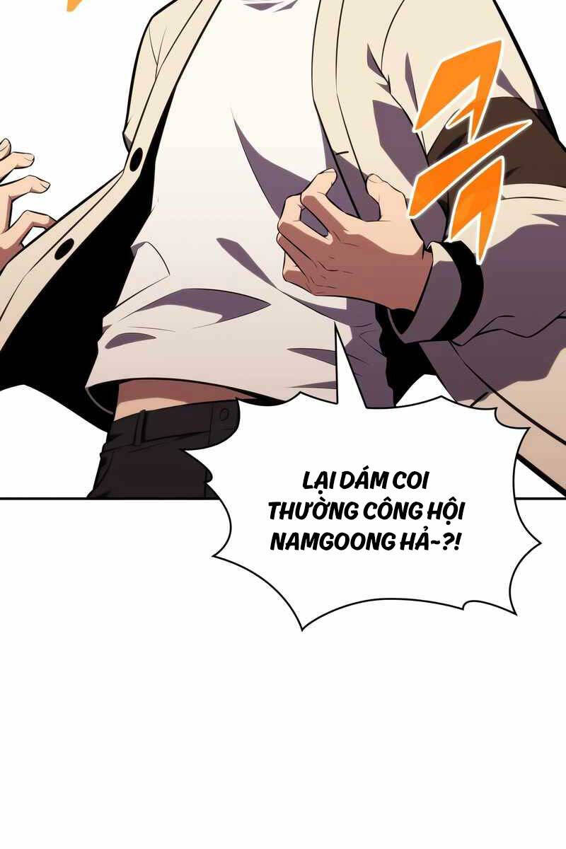 Người Chơi Mới Cấp Tối Đa chapter 122 - Upload bởi truyensieuhay.com