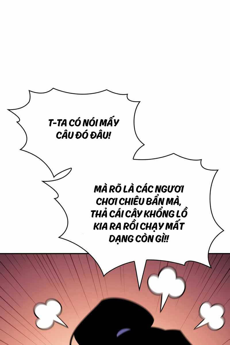 Người Chơi Mới Cấp Tối Đa chapter 122 - Upload bởi truyensieuhay.com