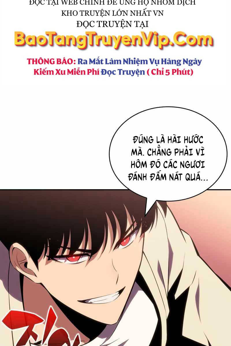 Người Chơi Mới Cấp Tối Đa chapter 122 - Upload bởi truyensieuhay.com