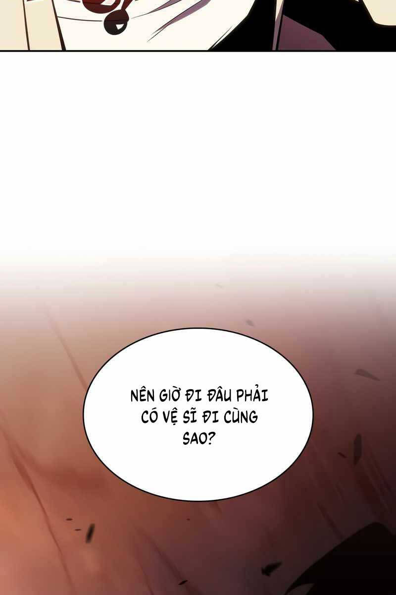 Người Chơi Mới Cấp Tối Đa chapter 122 - Upload bởi truyensieuhay.com
