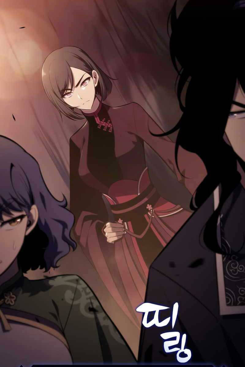 Người Chơi Mới Cấp Tối Đa chapter 122 - Upload bởi truyensieuhay.com