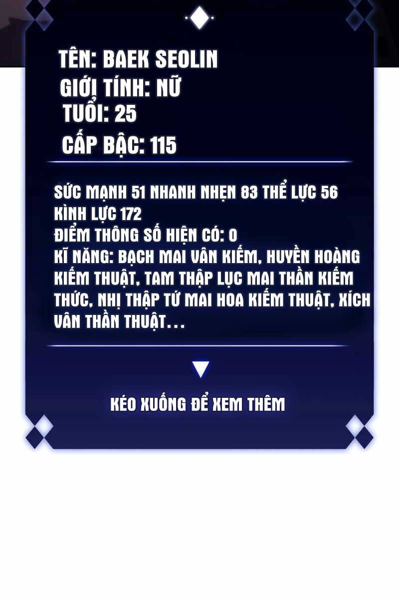 Người Chơi Mới Cấp Tối Đa chapter 122 - Upload bởi truyensieuhay.com