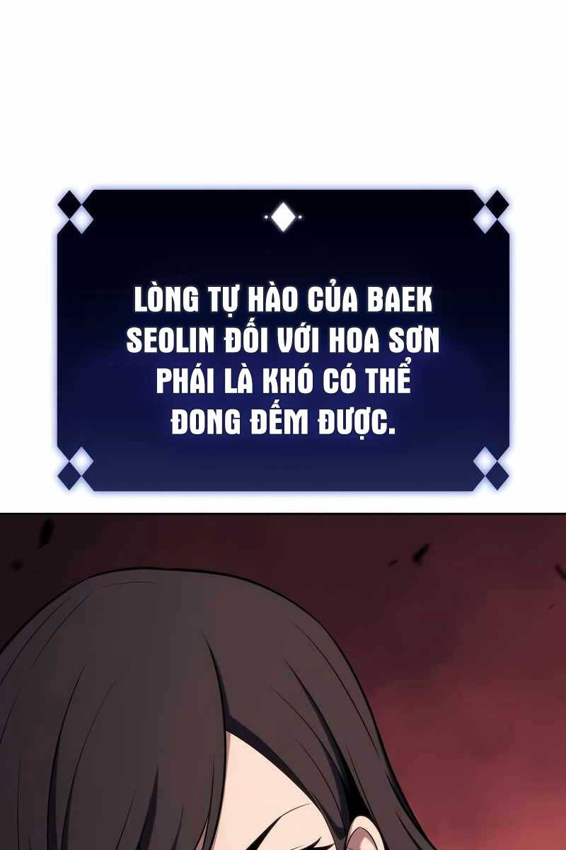Người Chơi Mới Cấp Tối Đa chapter 122 - Upload bởi truyensieuhay.com