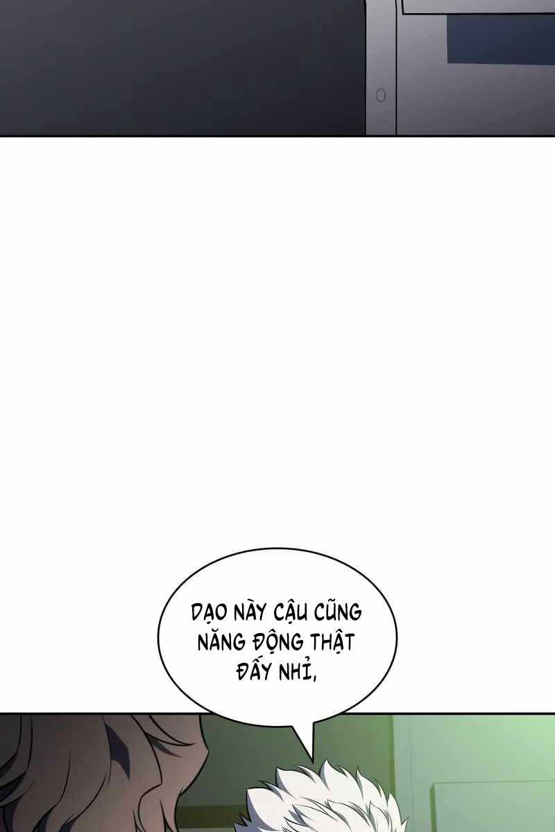 Người Chơi Mới Cấp Tối Đa chapter 122 - Upload bởi truyensieuhay.com