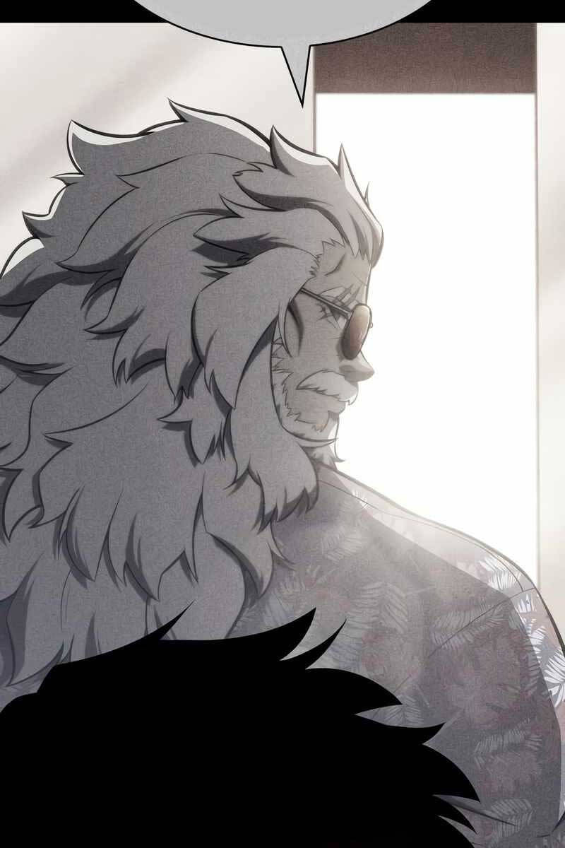 Người Chơi Mới Cấp Tối Đa chapter 122 - Upload bởi truyensieuhay.com