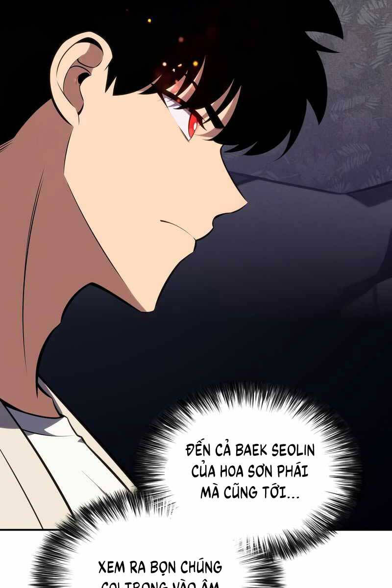 Người Chơi Mới Cấp Tối Đa chapter 122 - Upload bởi truyensieuhay.com
