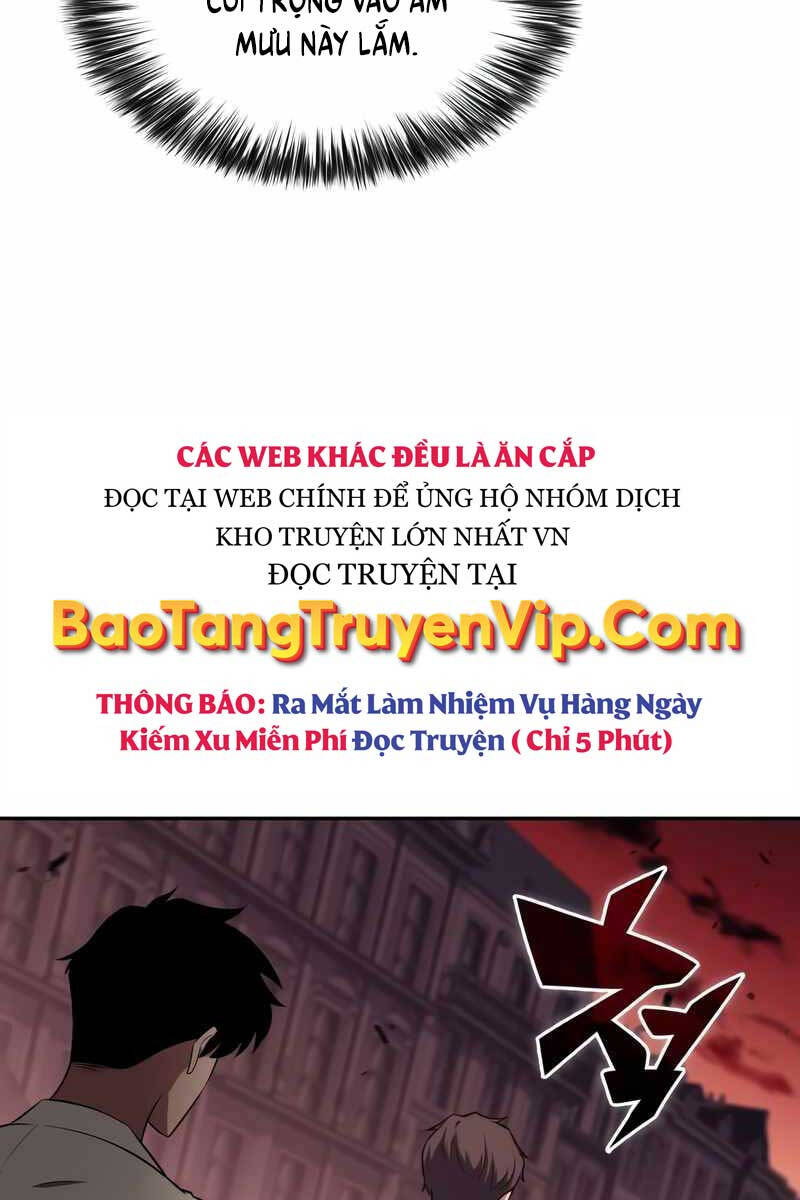 Người Chơi Mới Cấp Tối Đa chapter 122 - Upload bởi truyensieuhay.com