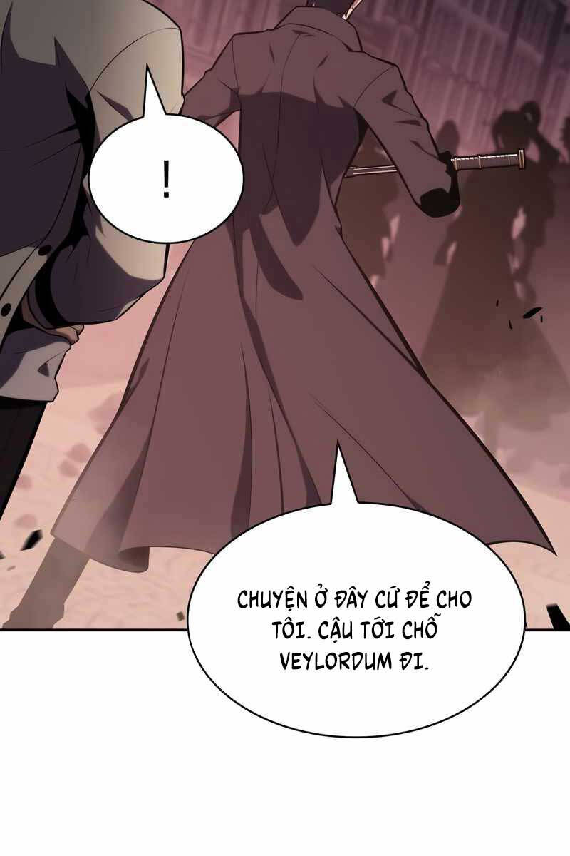Người Chơi Mới Cấp Tối Đa chapter 122 - Upload bởi truyensieuhay.com