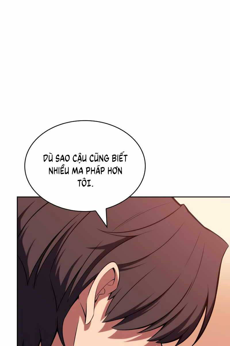 Người Chơi Mới Cấp Tối Đa chapter 122 - Upload bởi truyensieuhay.com