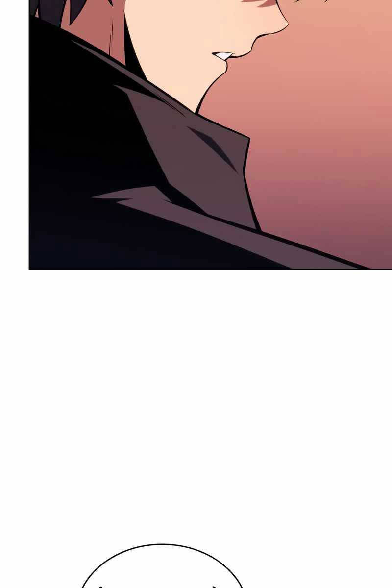 Người Chơi Mới Cấp Tối Đa chapter 122 - Upload bởi truyensieuhay.com