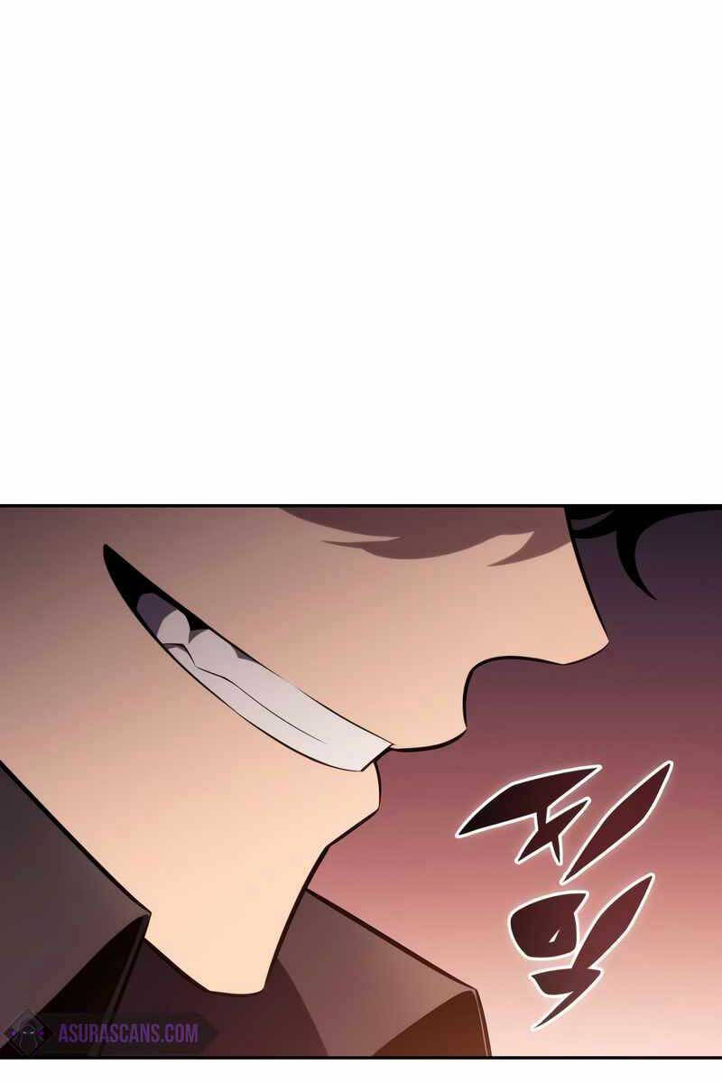 Người Chơi Mới Cấp Tối Đa chapter 122 - Upload bởi truyensieuhay.com