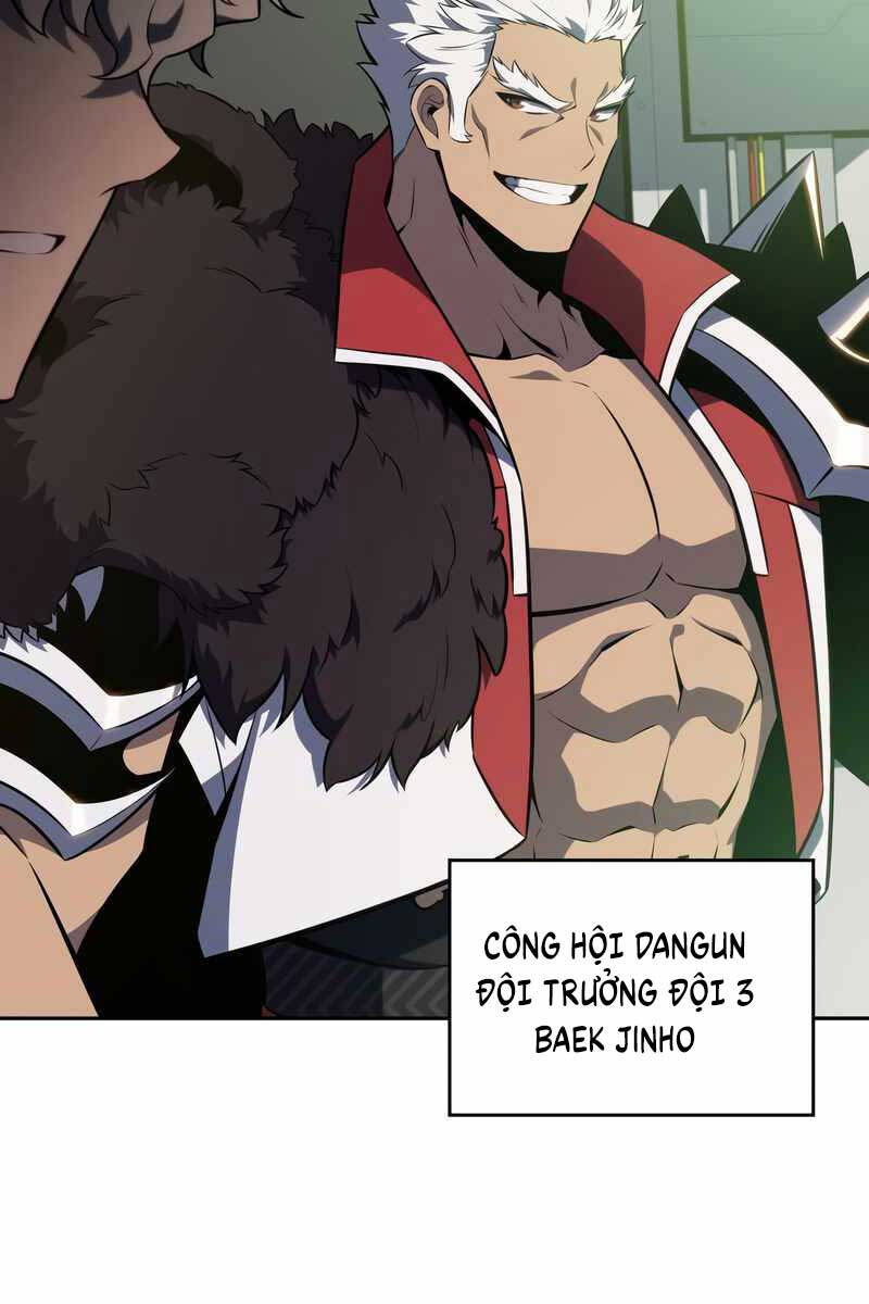 Người Chơi Mới Cấp Tối Đa chapter 122 - Upload bởi truyensieuhay.com