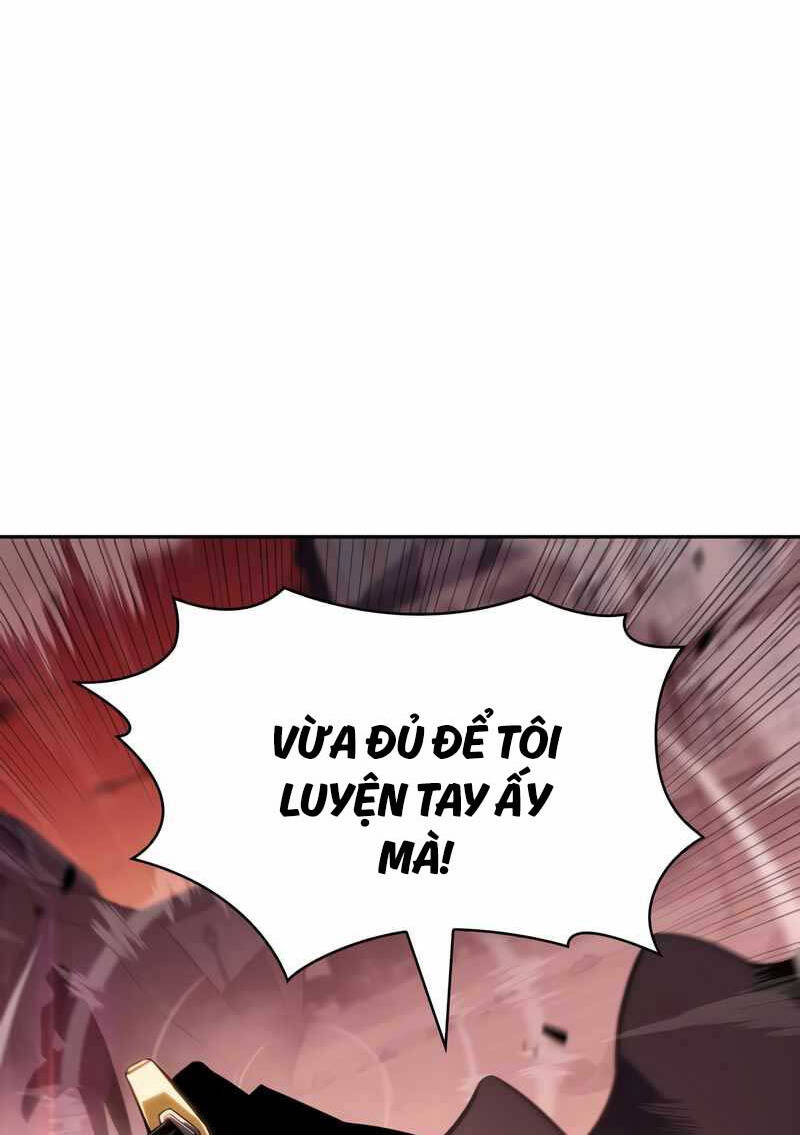 Người Chơi Mới Cấp Tối Đa chapter 122 - Upload bởi truyensieuhay.com