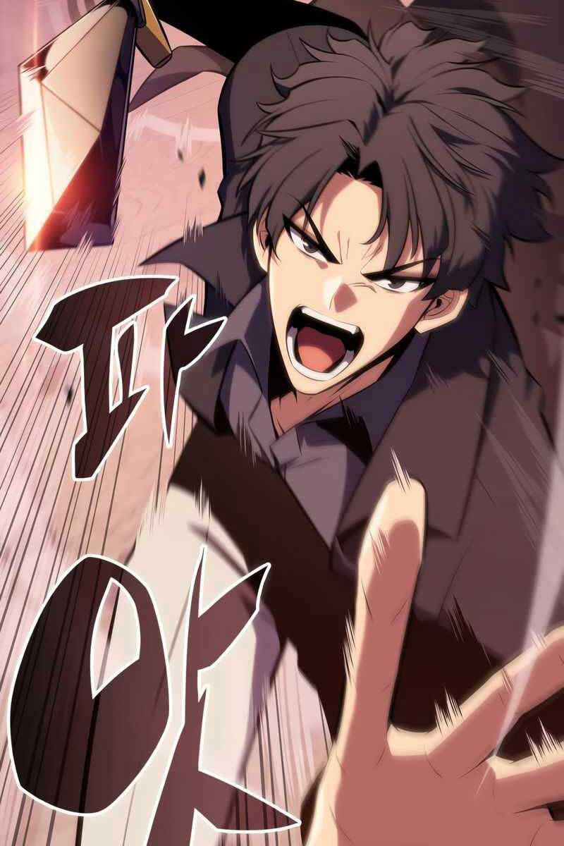 Người Chơi Mới Cấp Tối Đa chapter 122 - Upload bởi truyensieuhay.com