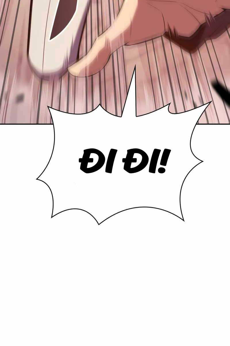 Người Chơi Mới Cấp Tối Đa chapter 122 - Upload bởi truyensieuhay.com
