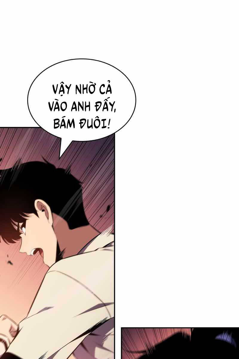 Người Chơi Mới Cấp Tối Đa chapter 122 - Upload bởi truyensieuhay.com
