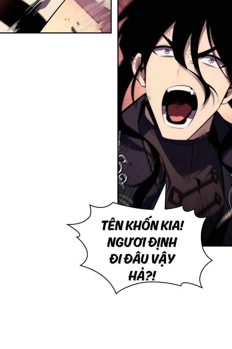 Người Chơi Mới Cấp Tối Đa chapter 122 - Upload bởi truyensieuhay.com
