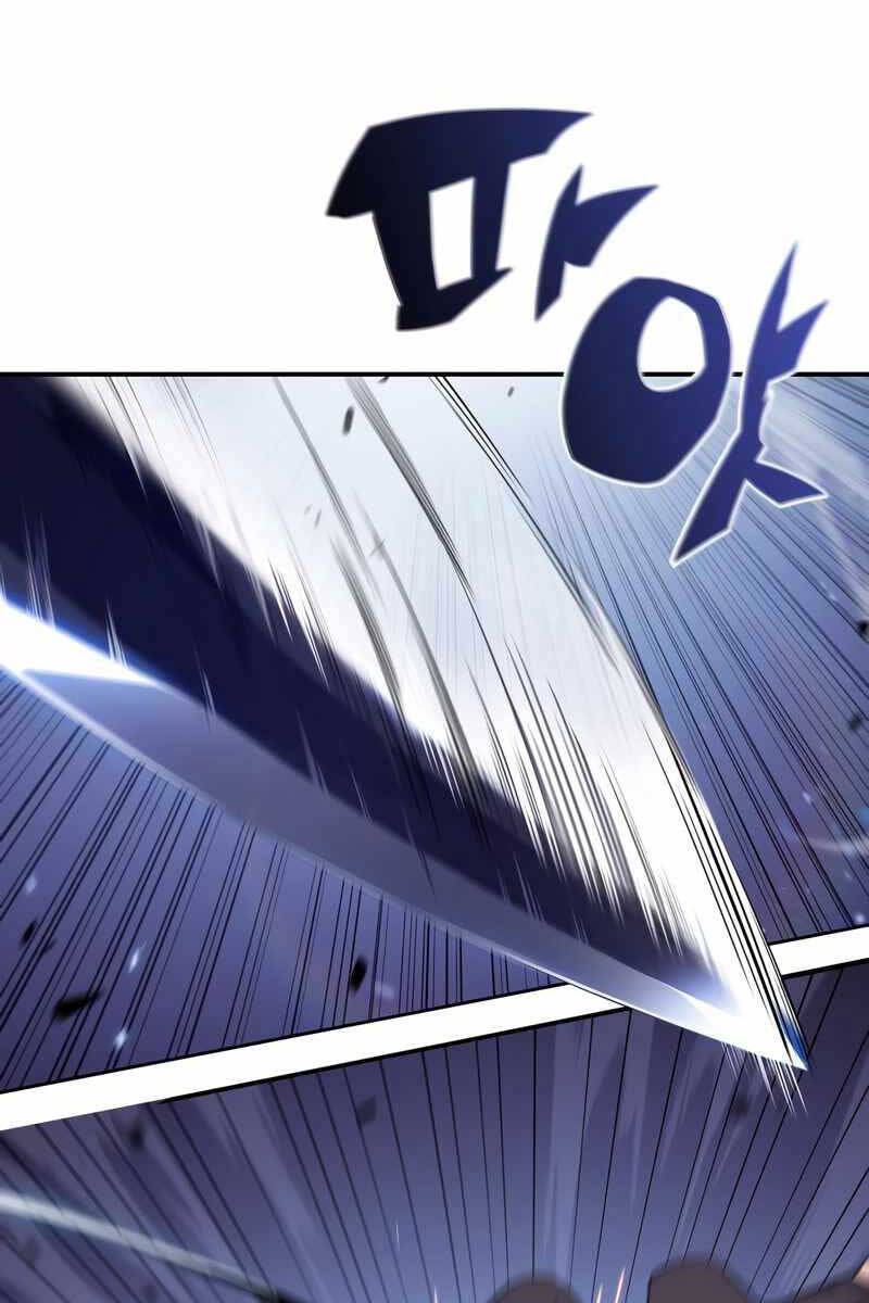 Người Chơi Mới Cấp Tối Đa chapter 122 - Upload bởi truyensieuhay.com