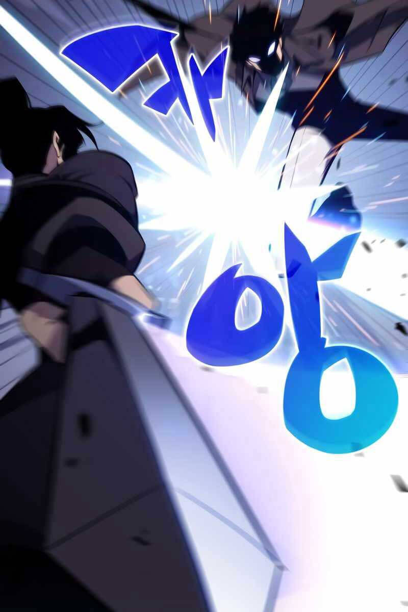 Người Chơi Mới Cấp Tối Đa chapter 122 - Upload bởi truyensieuhay.com